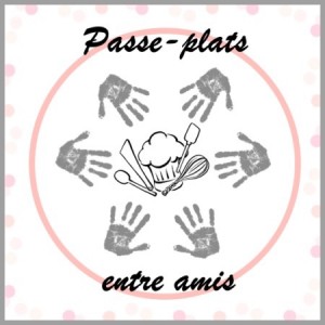 Passe-plats-entre-amis-logo-image4-300x300